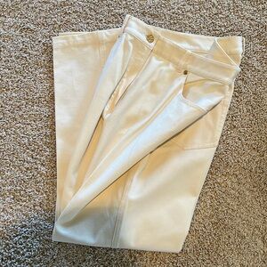 St. John Sport Pant/Jean